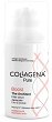 Collagena Pure The Architect Fuller Serum - 