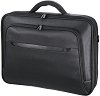 Чанта за лаптоп 17.3" Hama Miami - С 1 отделение и допълнителен джоб - 