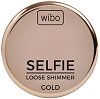 Wibo Selfie Loose Shimmer - 