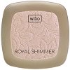 Wibo Royal Shimmer - 