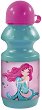 Детска бутилка - Mermaid - 
