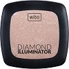 Wibo Diamond Illuminator - 