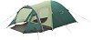 Триместна палатка Easy Camp Corona 300 - 