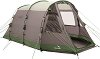 Четириместна палатка Easy Camp Huntsville 400 - палатка