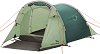Двуместна палатка Easy Camp Spirit 200 - 