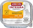       Integra Protect Sensitive - 100 g,    ,    - 