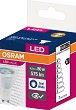 LED  Osram GU10 6.9 W 4000K