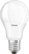 LED  Osram A40 E27 6 W 6500K