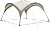 Тента Outwell Day Shelter M - 305 / 305 / 213 cm - 