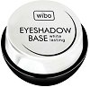 Wibo White Lasting Eyeshadow Base - 