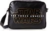 Чанта за рамо The Force Awakens - От серията "Star Wars" - 