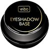 Wibo Eyeshadow Base - 