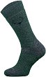 Термо-чорапи за лов - Merino Wool Hunting Socks