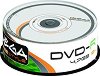 DVD-R Omega Freestyle 4.7 GB
