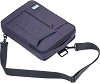 Чанта за лаптоп 13" - Bag to business