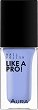 Aura Like a PRO Nail Polish - 