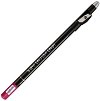 Wibo Long Lasting Liner - 