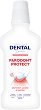 Dental Dream Special Care Parodont Protect - 