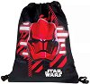 Спортна торба - Beta: Star Wars - 