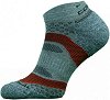 Термо-чорапи за бягане - Running Socks RUN9