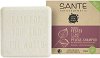 Sante Family Shine Nourishing Shampoo Bar - 