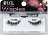 Ardell Wispies Baby Demi Lashes - 