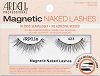 Ardell Magnetic Naked Lashes 423 - 