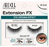 Ardell Extension FX B-Curl - Мигли от естествен косъм - 
