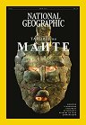 National Geographic  - 
