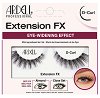 Ardell Extension FX D-Curl - 