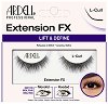 Ardell Extension FX L-Curl - 