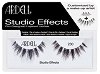 Ardell Studio Effects 230 - 