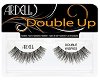 Ardell Double Up Wispies - 