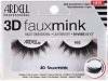 Ardell 3D Faux Mink 852 - 
