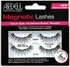 Ardell Magnetic Lashes Double 110 - 
