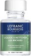      Lefranc & Bourgeois