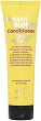 MDS Hair Care Radiant Blonde Colour Protect Conditioner - 