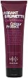 MDS Hair Care Vibrant Brunette Colour Protect Conditioner - 