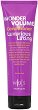 MDS Hair Care Wonder Volume Luxurious Lifting Conditioner - 