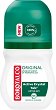 Borotalco Original Roll-On Deodorant - 