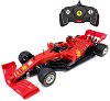    Ferrari SF1000 - Rastar - 