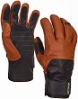 Ръкавици Ortovox Leather - 