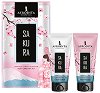   Afrodita Cosmetics Sakura - 