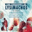 Съкровищата на Лизимах The Treasury of Lysimachos - 