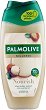 Palmolive Wellness Nourish Shower Gel - 