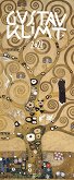 Стенен календар - Gustav Klimt 2022 - 