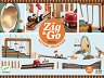   Djeco - Zig and Go - 