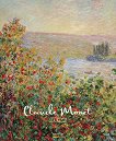 Стенен календар - Claude Monet 2022 - 