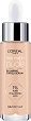 L'Oreal True Match Nude Plumping Tinted Serum - 