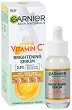 Garnier Vitamin C Super Glow Serum - 